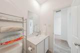 230 Autumn Sage - Photo 14