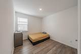 230 Autumn Sage - Photo 15
