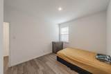 230 Autumn Sage - Photo 16