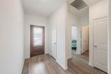 230 Autumn Sage - Photo 17