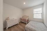230 Autumn Sage - Photo 18