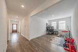 230 Autumn Sage - Photo 19
