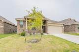 230 Autumn Sage - Photo 2