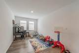 230 Autumn Sage - Photo 20
