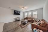 230 Autumn Sage - Photo 21