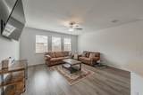230 Autumn Sage - Photo 22