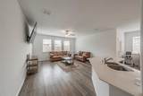 230 Autumn Sage - Photo 23