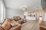 230 Autumn Sage - Photo 24