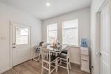230 Autumn Sage - Photo 26