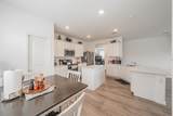 230 Autumn Sage - Photo 27