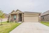 230 Autumn Sage - Photo 3