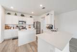 230 Autumn Sage - Photo 30
