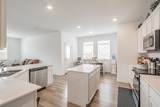 230 Autumn Sage - Photo 33