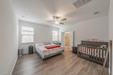 230 Autumn Sage - Photo 34