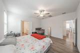 230 Autumn Sage - Photo 35