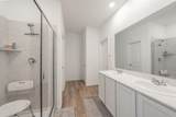 230 Autumn Sage - Photo 37