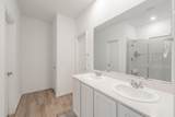 230 Autumn Sage - Photo 38
