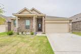 230 Autumn Sage - Photo 4