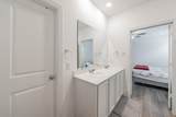 230 Autumn Sage - Photo 40