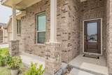 230 Autumn Sage - Photo 5