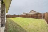 230 Autumn Sage - Photo 6