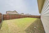 230 Autumn Sage - Photo 7