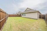 230 Autumn Sage - Photo 8