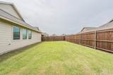 230 Autumn Sage - Photo 9