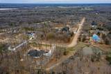 Lot 55 Oakbend Trail - Photo 12