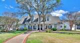 675 Cedar Canyon Road - Photo 1