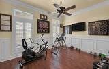 675 Cedar Canyon Road - Photo 10