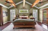 675 Cedar Canyon Road - Photo 11