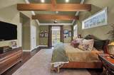 675 Cedar Canyon Road - Photo 12
