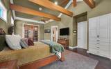 675 Cedar Canyon Road - Photo 13