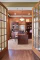 675 Cedar Canyon Road - Photo 14