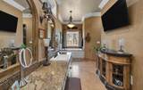 675 Cedar Canyon Road - Photo 15