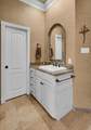 675 Cedar Canyon Road - Photo 16