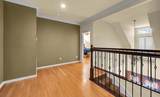 675 Cedar Canyon Road - Photo 17
