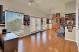 675 Cedar Canyon Road - Photo 18