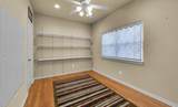 675 Cedar Canyon Road - Photo 19
