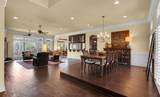 675 Cedar Canyon Road - Photo 2