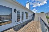 675 Cedar Canyon Road - Photo 20