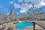 675 Cedar Canyon Road - Photo 21
