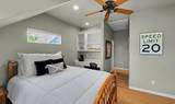 675 Cedar Canyon Road - Photo 22