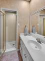 675 Cedar Canyon Road - Photo 23