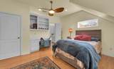 675 Cedar Canyon Road - Photo 24