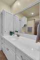 675 Cedar Canyon Road - Photo 25