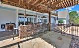 675 Cedar Canyon Road - Photo 26