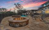 675 Cedar Canyon Road - Photo 27
