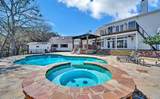 675 Cedar Canyon Road - Photo 28